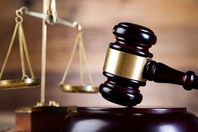 جنايات المنيا