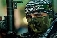 كتائب القسام