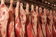 أزمة اللحوم البرازيلية ترفع أسعار اللحوم والدواجن