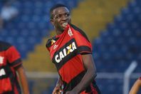 فينيسيوس جونيور