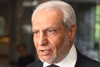 مفتي استراليا