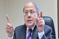 عبد الحليم قنديل