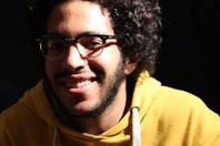 صورة كلية الإعلام