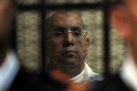 صلاح هلال، وزير الزراعة الأسبق