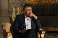 عماد الدين حسين