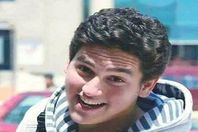 احمد الخطيب