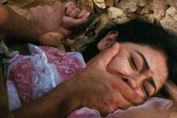 صورة اغتصاب