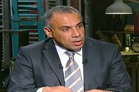 خالد رفعت صالح