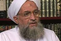 أيمن الظواهري