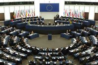 الاتحاد الأوروبي