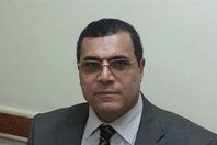 محافظ الفيوم