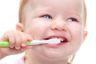 10استخدامات لمعجون الاسنان غيرتنظيفها