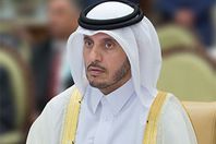 عبدالله بن ناصر بن خليفة