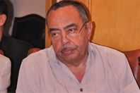 محمود عبد المقصود، رئيس الشعبة العامة للصيدليات باتحاد الغرف التجارية،