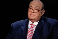 عماد الدين أديب