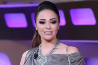 داليا البحيري