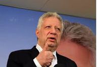 مرتضى منصور