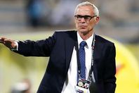 هيكتور كوبر