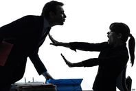 وسائل جديدة لمواجهة التحرش