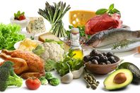 عضلاتك أقوى مع هذه الأطعمة