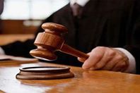 
حكم بإعدام 7  متهمين في قتل ضابط بالإسماعيلية