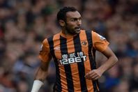 أحمد المحمدي