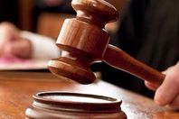 القضاء ينتصر للزوجة