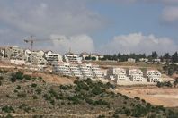 الضفة الغربية 29/3/2017