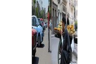 باعة جائلين