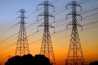 فصل الكهرباء