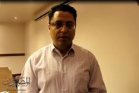 شادي عبد الكريم