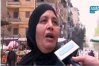 القمة العربية