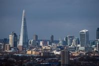 أراضى قطرية