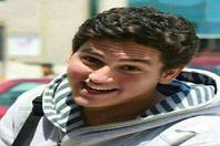 احمد الخطيب