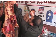 جانب من المبادرة