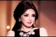 انغام 30/3/2017