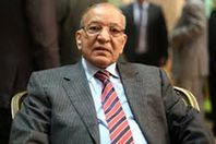 النائب السيد حسن موسى