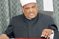 الأزهر: «الموت الرحيم» قتل عمد يوجب القصاص من فاعله