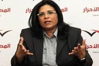 مني جاب الله