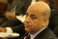 النائب عمرو غلاب، رئيس اللجنة الاقتصادية