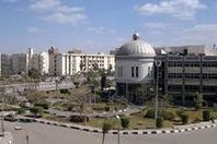 جامعة الفيوم