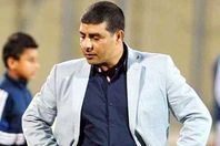 طارق العشرى