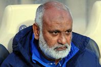 مختار مختار