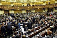 اللجنة التشريعية 
