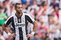 مهدى بن عطية