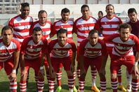 بلدية المحلة