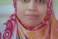 طبيبة تصيب سيدة بعاهة مستديمة