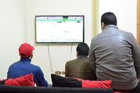 البلاي ستيشن