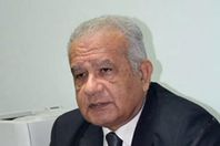 صورة حازم حسني