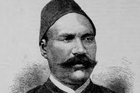 ذكرى ميلاد البطل الراحل "احمد عرابي"